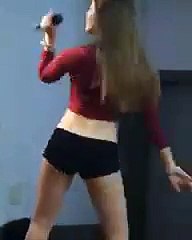 상록출장안마 -후불100%ョØ7ØC5223Z0442｛카톡GH600｝ 상록전지역출장안마 상록오피걸 상록출장마사지 상록안마 상록출장마사지 상록콜걸샵≫√▼