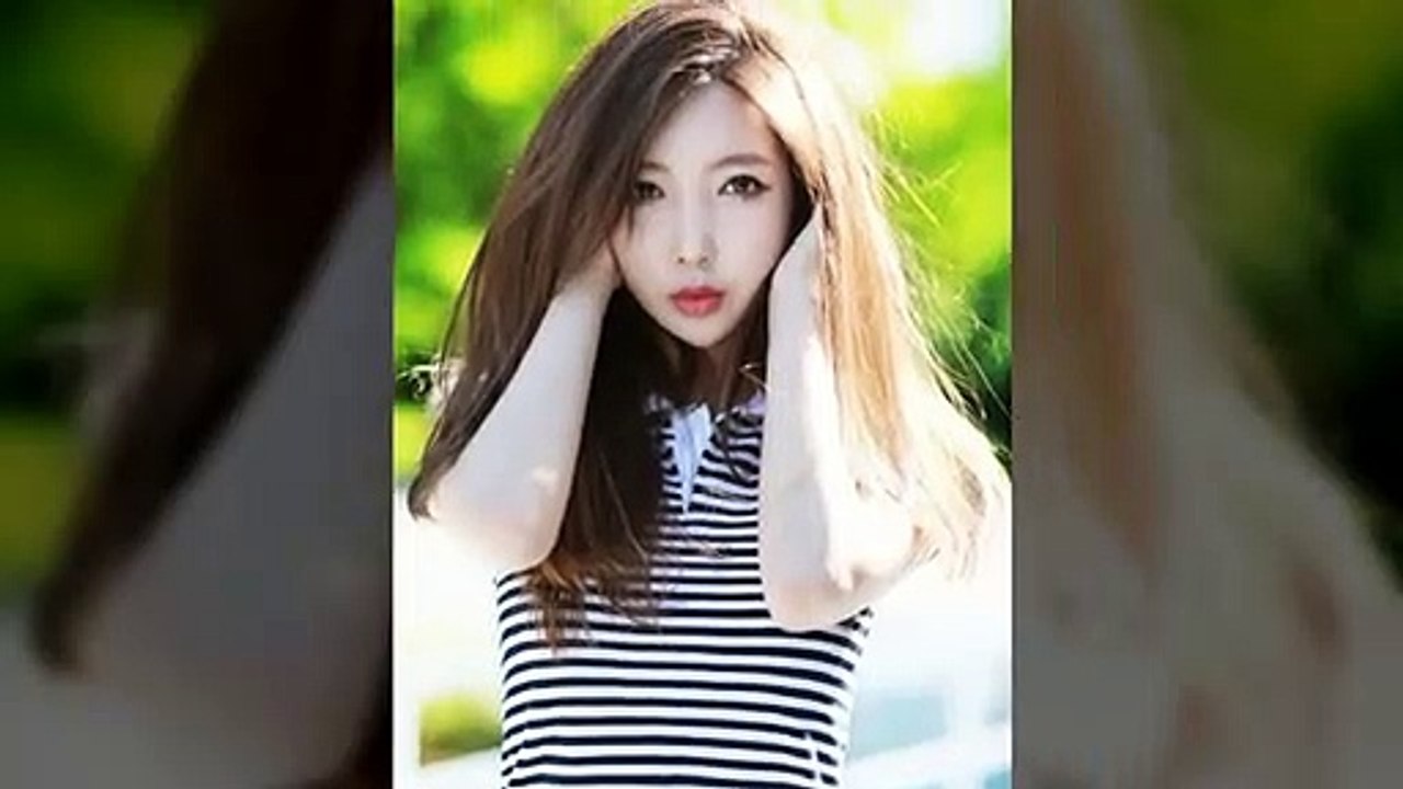 보령출장안마 -후불100%ョOiOW6588W2354｛카톡UV73｝ 보령전지역출장안마 보령오피걸 보령출장마사지 보령안마 보령출장마사지 보령콜걸샵成民王