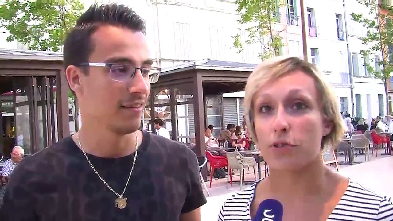 JOURNAL MARITIMA TV 30 07 19