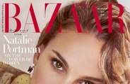 Natalie Portman says it's 'tenuous' being valued by beauty