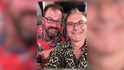 GOODLINES: 31st July 2019