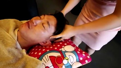 부평출장안마 -후불100%ョOiOc7685c6221｛카톡PP888｝ 부평전지역출장안마 부평오피걸 부평출장마사지 부평안마 부평출장마사지 부평콜걸샵ぐけぉ