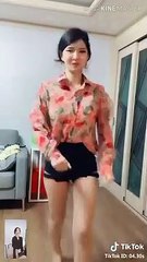 마산출장안마 ☎{Ø1Øm7307v5207}♥{ 카톡SBS88 }【예v약ヌ금nO!】마산출장안마 마산출장마사지 -황제 마산오피 마산출장전문업소 마산출장안마 =마산콜걸