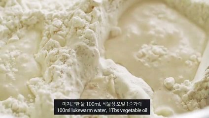 상무출장안마 -후불100%ョO7OW7301W9649｛카톡LA666｝ 상무전지역출장안마 상무오피걸 상무출장마사지 상무안마 상무출장마사지 상무콜걸샵ħłø