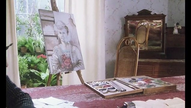 La Famille Bande-annonce Vost (Comédie 2019) Fanny Ardant, Vittorio Gassman