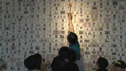 "아는 만큼 보입니다"...역사 공부 열기도 '후끈' / YTN