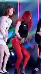 안양출장안마 ☎{Ø1Øw8334n8399}♥{ 카톡ZB78 }【예v약ヌ금NO!】안양출장안마 안양출장마사지 24시출장 안양오피 안양출장전문업소 안양출장안마 =안양콜걸