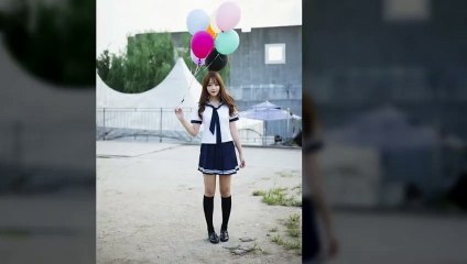 음성출장안마 -후불100%ョOiOW6588W2354｛카톡UV73｝ 음성전지역출장안마 음성오피걸 음성출장마사지 음성안마 음성출장마사지 음성콜걸샵成民王