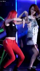 대전출장안마 ☎{Ø1Øw8334n8399}♥{ 카톡ZB78 }【예v약ヌ금NO!】대전출장안마 대전출장마사지 24시출장 대전오피 대전출장전문업소 대전출장안마 =대전콜걸