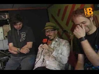 Romances Científicos, lo nuevo de Estados Alterados