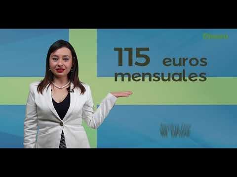 Top 5 de mejores países para tener hijos