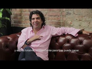 #EmprendedoresDinero l Dynamo los colombianos en las grandes ligas del cine y las series