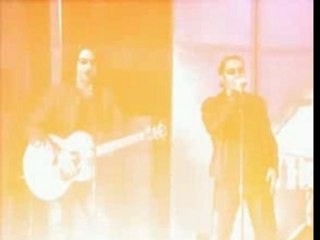 Johnny Hallyday - Concert Au Parc Des Princes 2006-Cd1_NEW