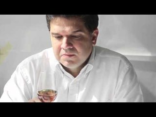 Cata Bizarra ¿A qué sabe el aguardiente de yerbas de Monserrate?