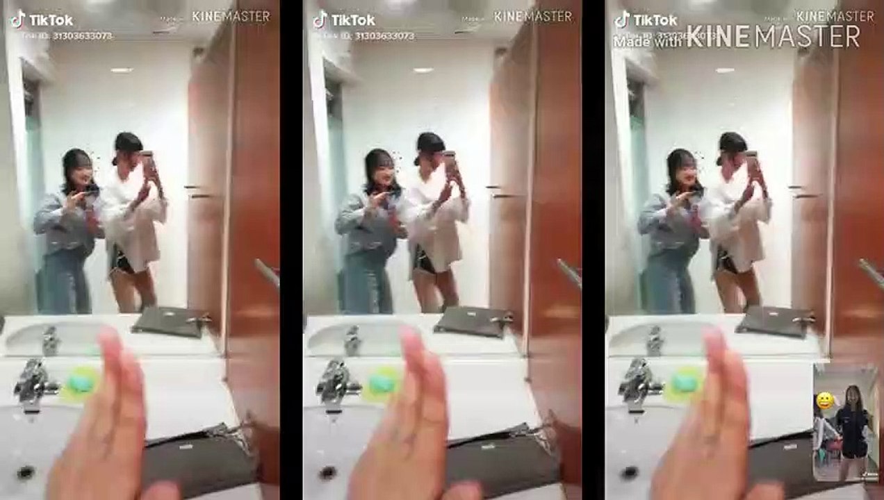 횡성출장안마 ☎{Ø1Øm7307v5207}♥{ 카톡SBS88 }【예v약ヌ금nO!】횡성출장안마 횡성출장마사지 -황제 횡성오피 횡성출장전문업소 횡성출장안마 =횡성콜걸