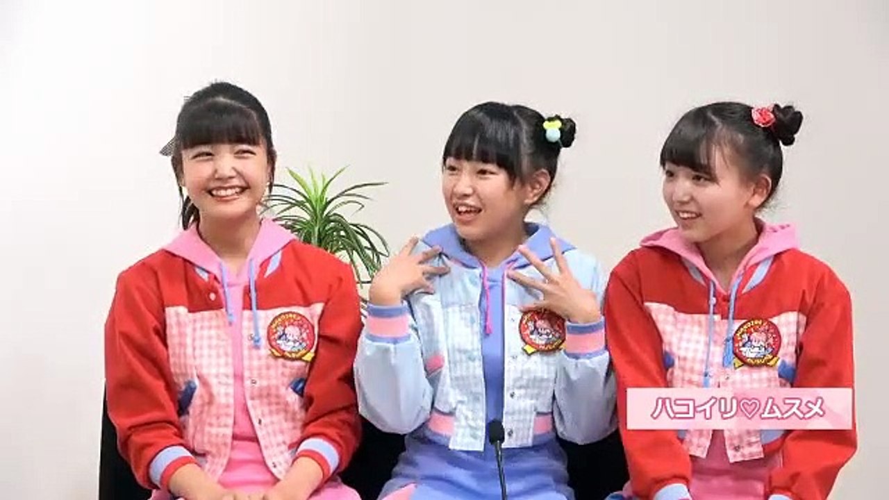 190723中島早貴1