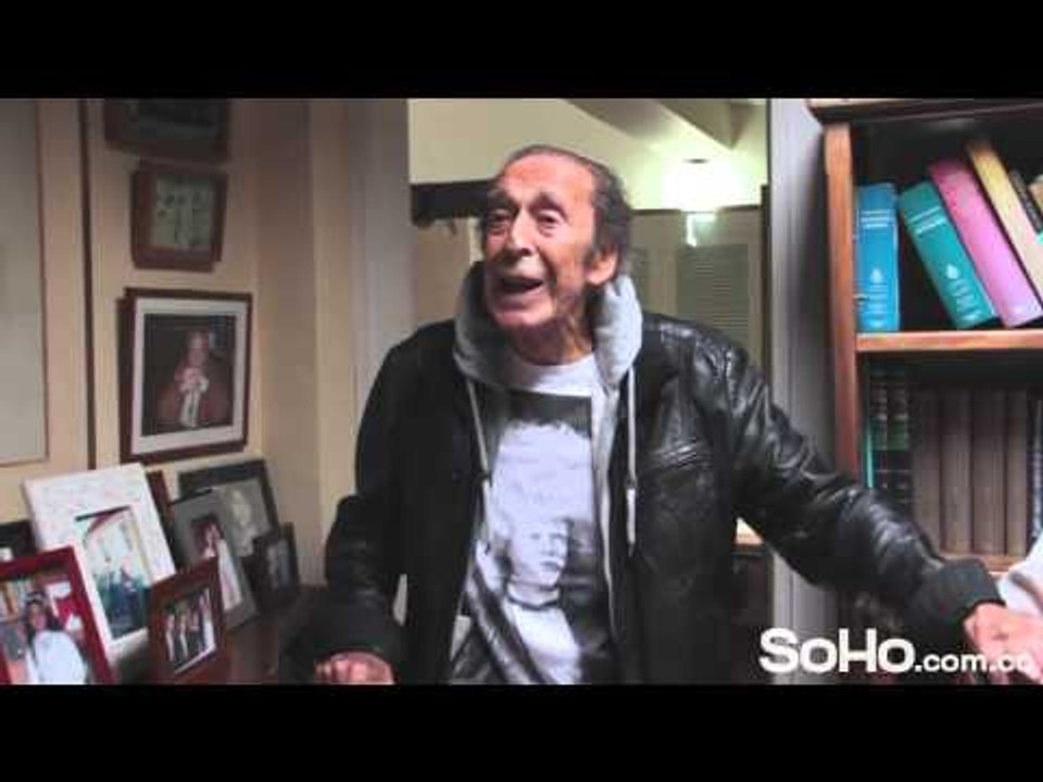 Cambio de pintas