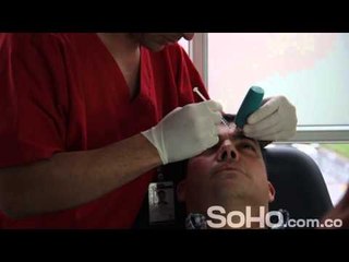 ¿Vale la pena ponerse bótox?