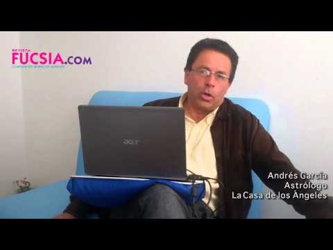 Signos Zodiacales ARIES GEMINIS Y TARURO