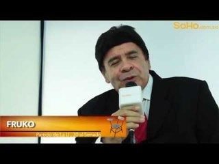 Quiz para los candidatos primerizos