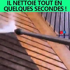 lance de nettoyage haute préssion sans pompe_out_0