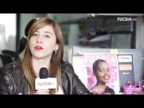 ¿Qué buscan las mujeres en las páginas de citas?