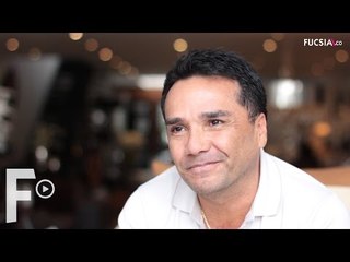 5 claves para redecorar tu hogar