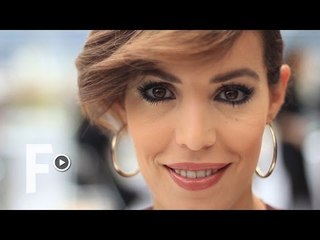 Cómo lograr ojos expresivos en 7 pasos