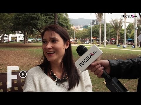 ¿SABES QUÉ SE CELEBRA EL DÍA DE LA MUJER?