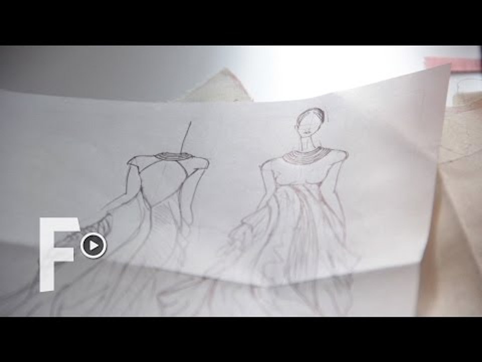 VESTIDOS INSPIRADOS EN VARIEDADES DE CERVEZAS