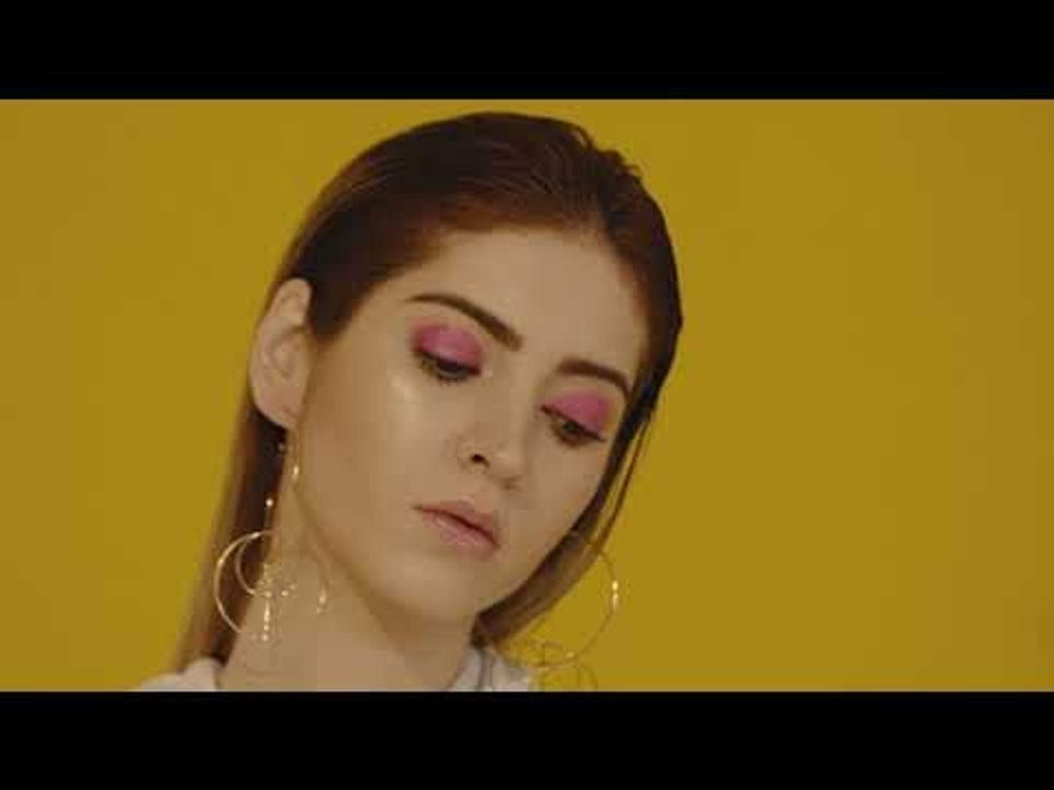 Edición Moda y Arte