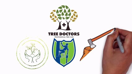 Tree Doctors Inc : Tree Trimming in Etobicoke