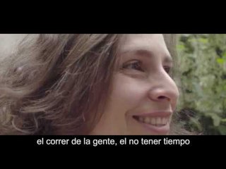 Mujeres Fucsia: Laura Cahnspeyer, empoderando a través de las plantas