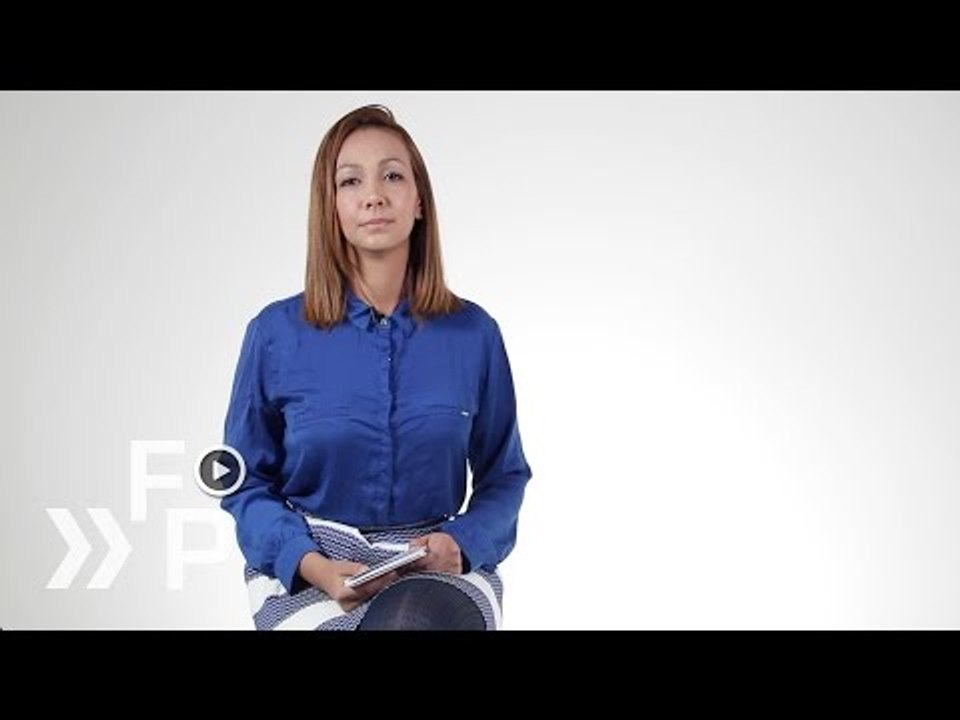 Top 6 de dudas sobre un contrato de prestación de servicios
