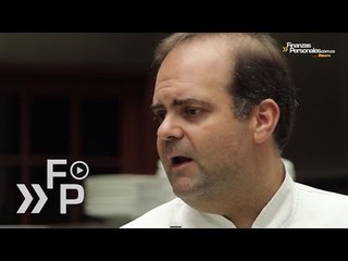 Secretos de Éxito de Harry Sasson