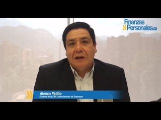¿Cómo usar sus tarjetas de crédito de manera inteligente?
