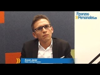 ¿En qué debe invertir, según su carta astral?