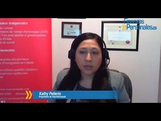 Todo lo que debe saber sobre migrar a Canadá