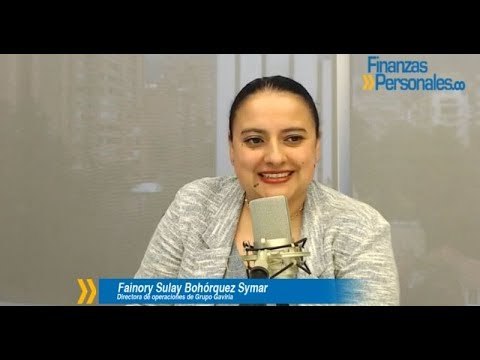 ¿Qué trámites debe hacer cuando fallece un familiar?