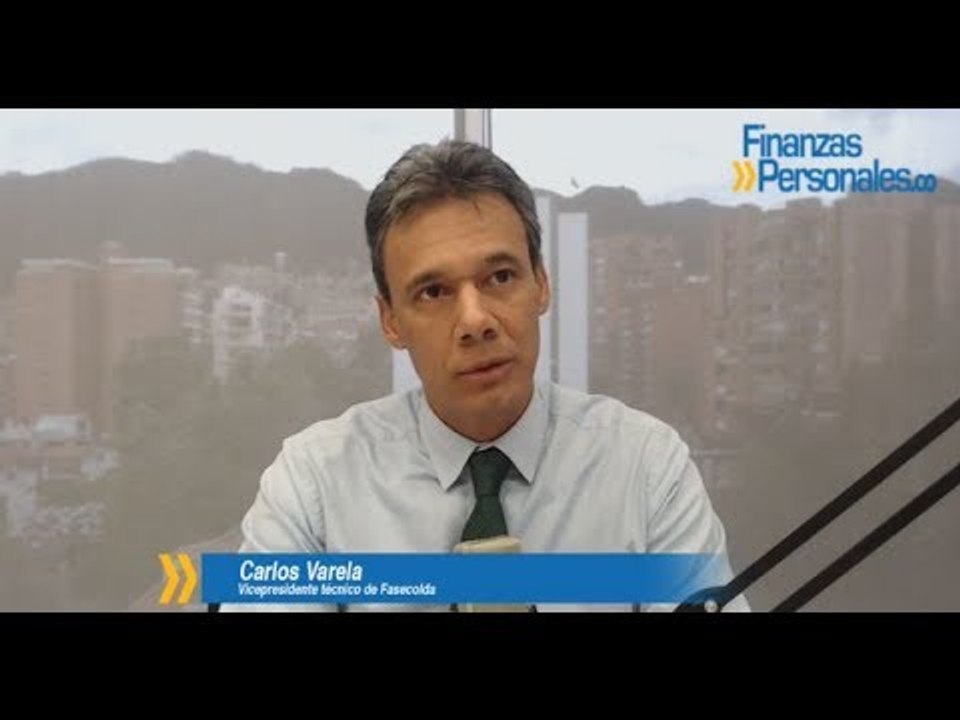 Todo lo que necesita saber sobre el SOAT