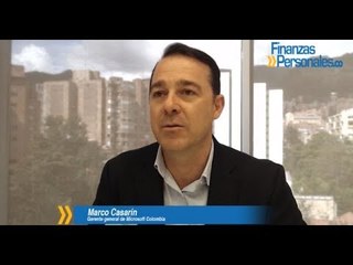 ¿Cómo hacer en su empresa una transformación digital?