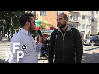 Las tres cosas que no puede tener su contrato de seguros