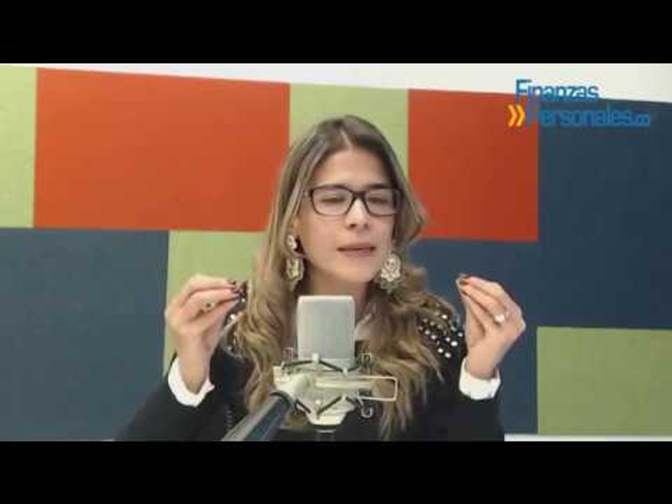 ¿Qué es el 'mindfulness' y cómo aplicarlo a nuestras vidas?