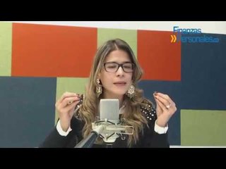 ¿Qué es el 'mindfulness' y cómo aplicarlo a nuestras vidas?