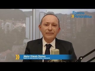 Consejos financieros para mujeres cabeza de hogar y emprendedoras