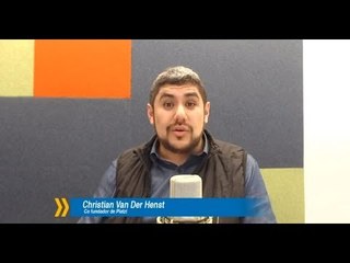 ¿Qué cursos de tecnología pueden mejorar sus ingresos?