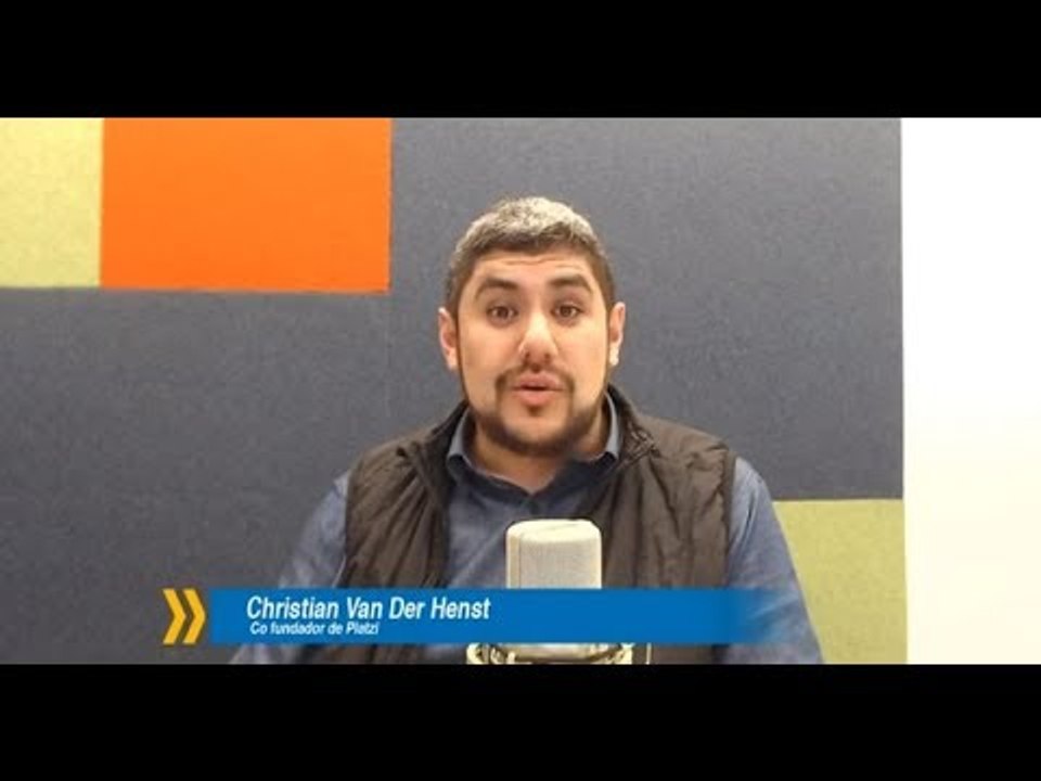 ¿Qué cursos de tecnología pueden mejorar sus ingresos?