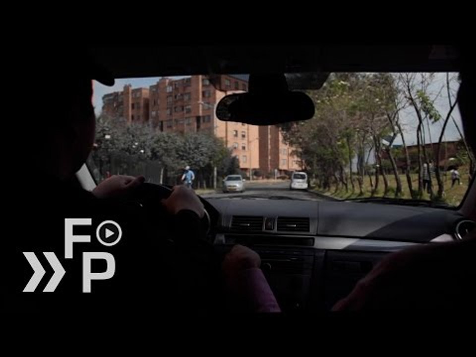 Tres formas para sacarle dinero a su carro