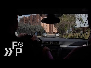 Tres formas para sacarle dinero a su carro