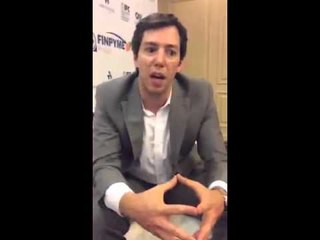 ¿Cuándo un emprendedor debe pedir financiación?